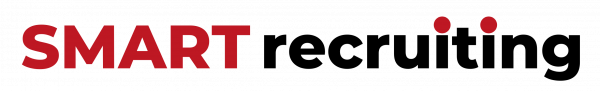 Smartrecruiting
